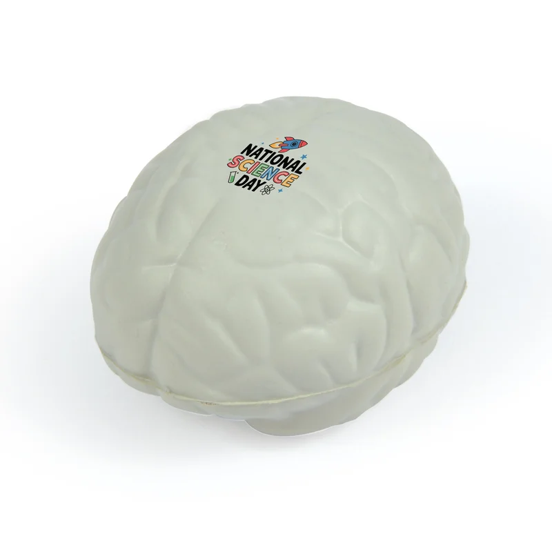 vmapromotionalproducts2026051821035060828