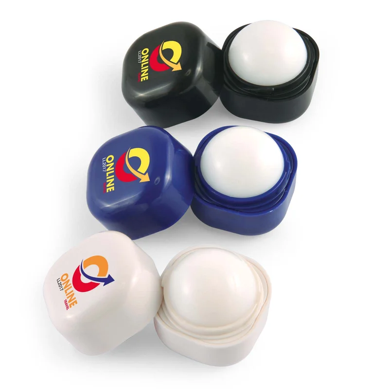 vmapromotionalproducts2026051821041860855