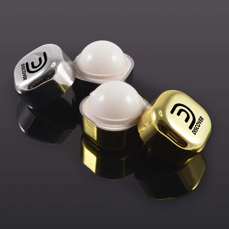 vmapromotionalproducts2026051821042360858