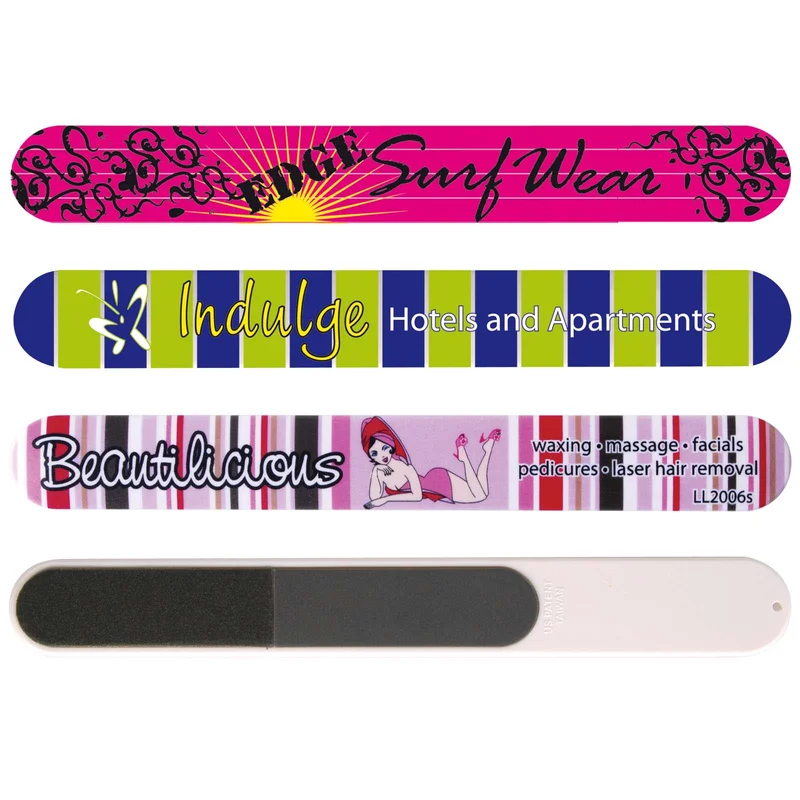 vmapromotionalproducts2026051821044860880