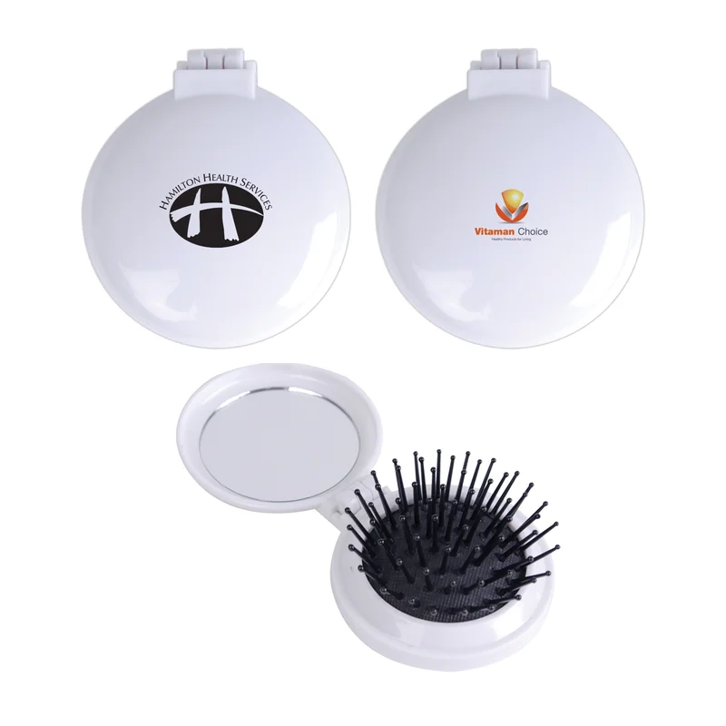 vmapromotionalproducts2026051821045660886