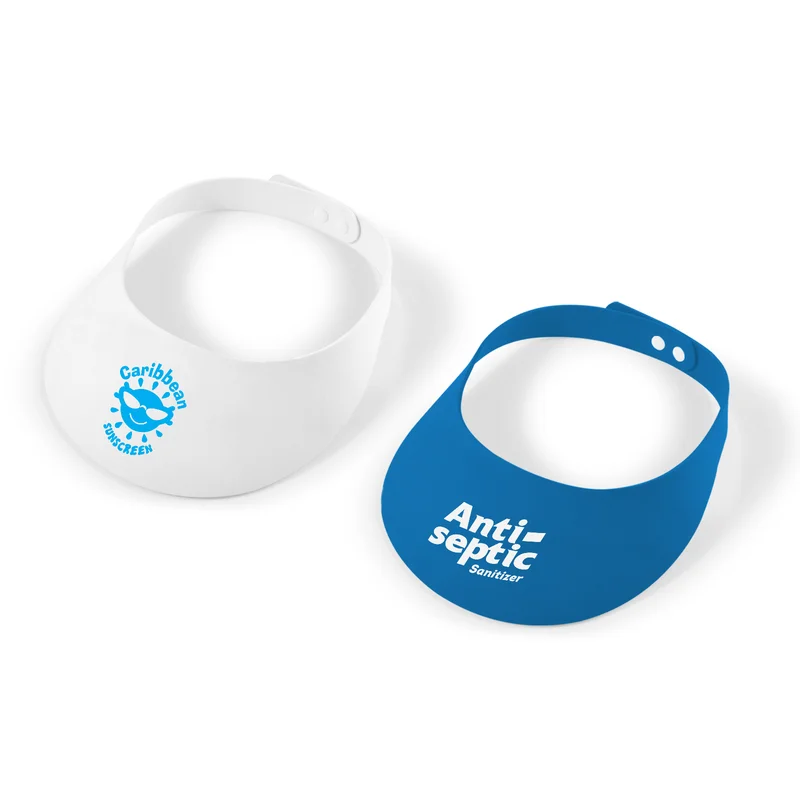 vmapromotionalproducts2026051821050360894