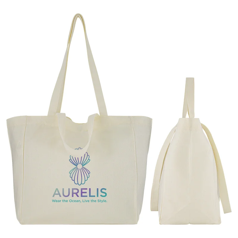 vmapromotionalproducts2026051821051760902