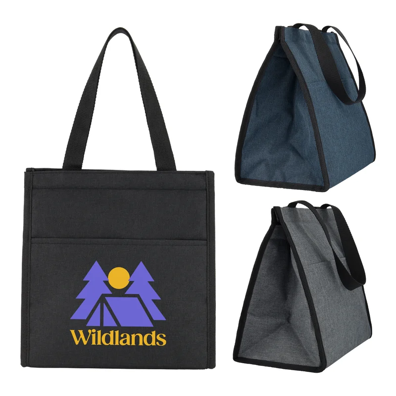 vmapromotionalproducts2026051821052160904