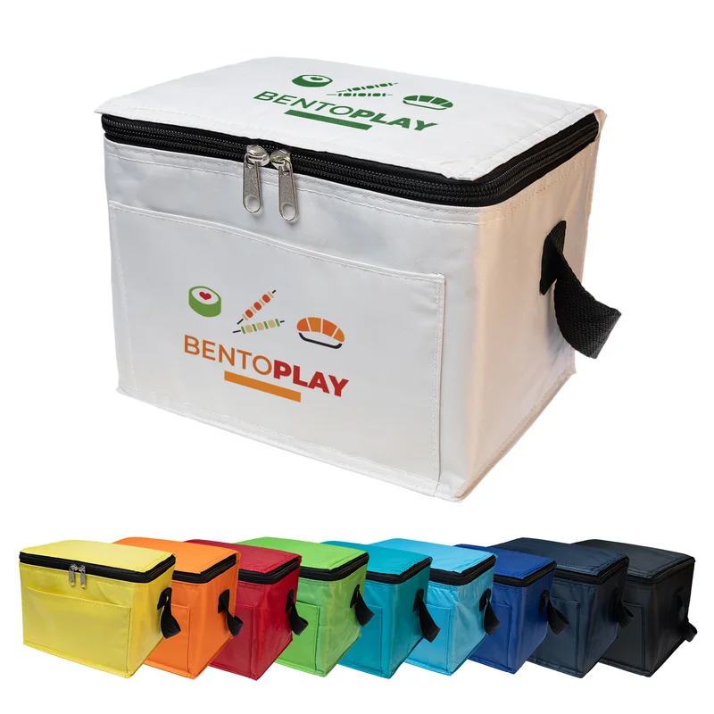 vmapromotionalproducts2026051821053460913
