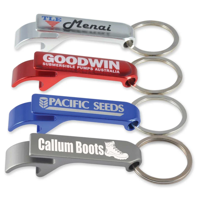 vmapromotionalproducts2026051821055260929