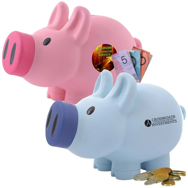 vmapromotionalproducts2026051821064860985