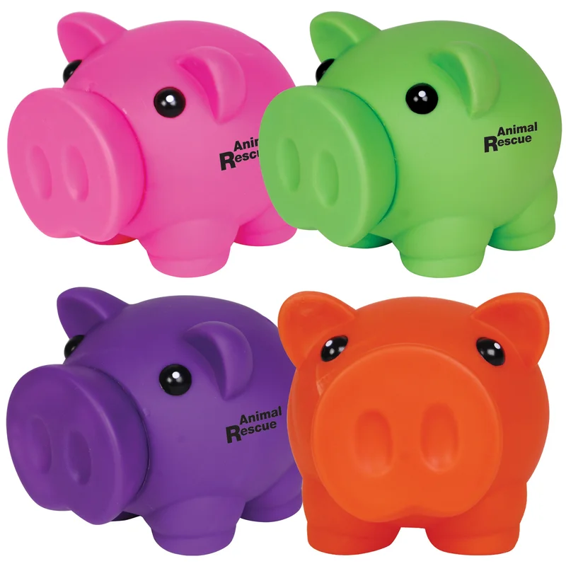 vmapromotionalproducts2026051821065360991