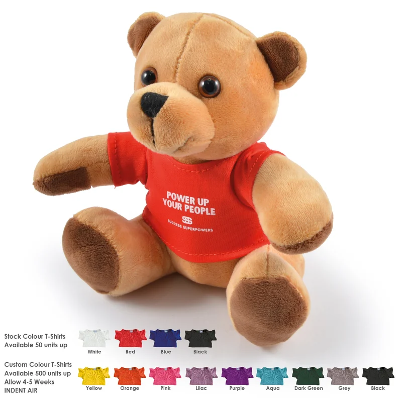 vmapromotionalproducts2026051821072161018