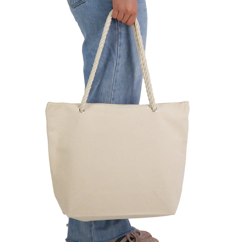 vmapromotionalproducts2026051821072961023