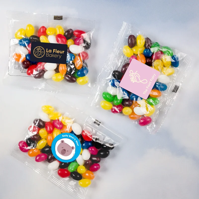 vmapromotionalproducts2026051821074461040