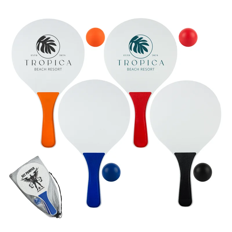 vmapromotionalproducts2026051821082161074