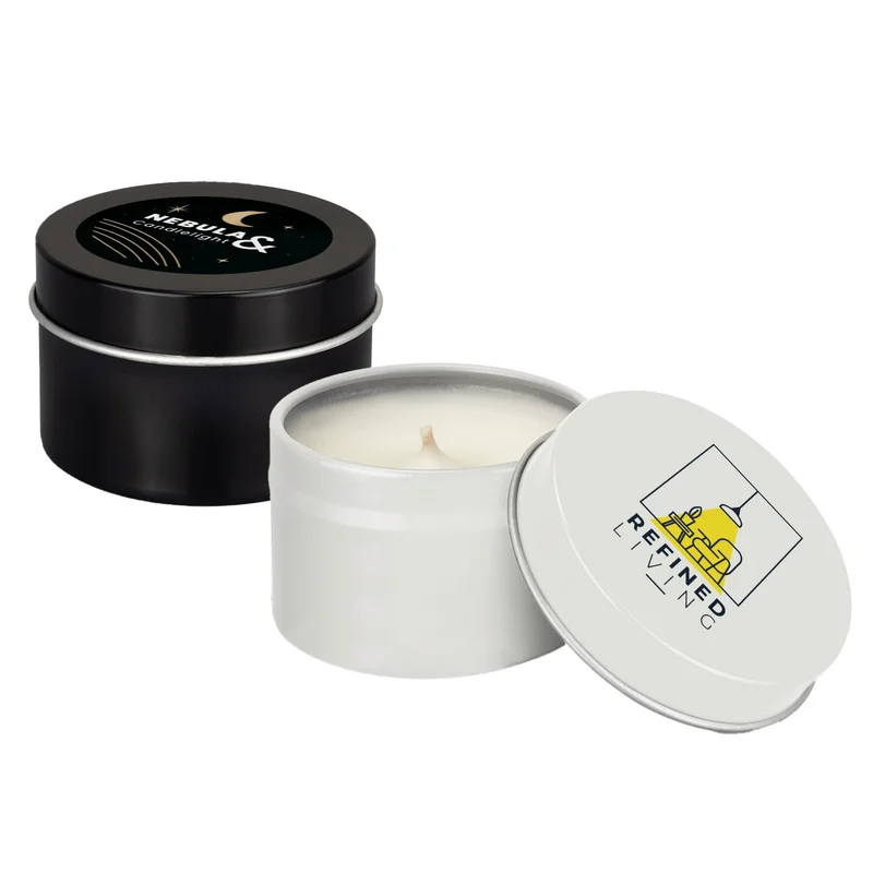 vmapromotionalproducts2026051821082861079