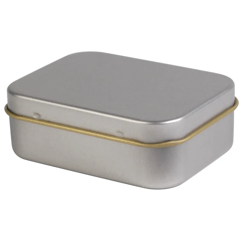vmapromotionalproducts2026051821090061109