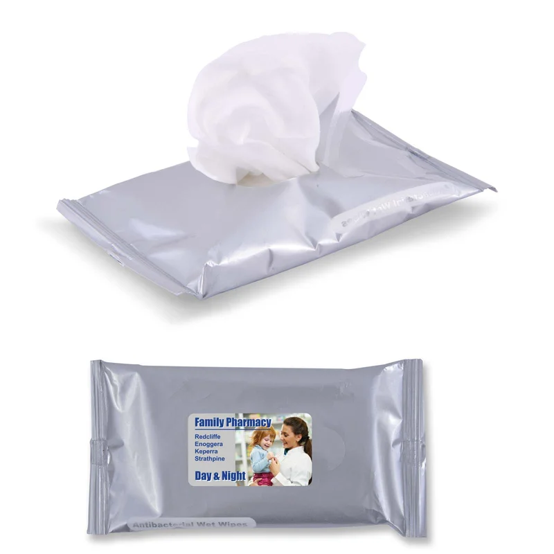 vmapromotionalproducts2026051821090561115