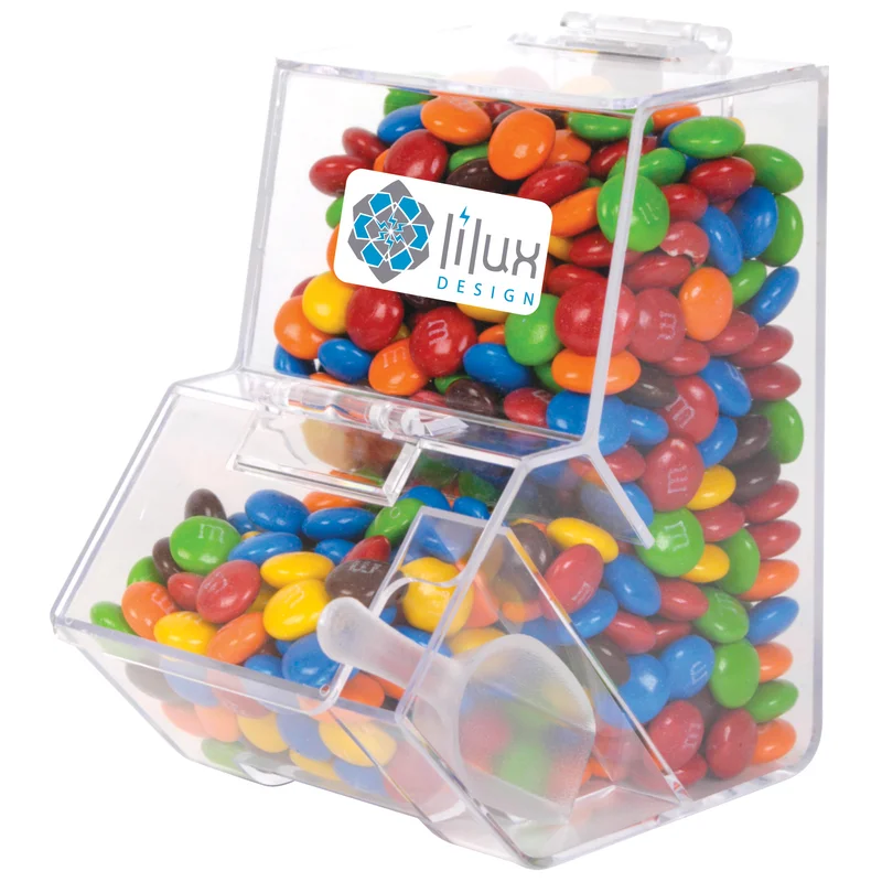 vmapromotionalproducts2026051821094761155