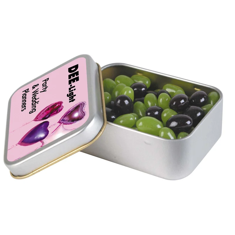 vmapromotionalproducts2026051821100461176