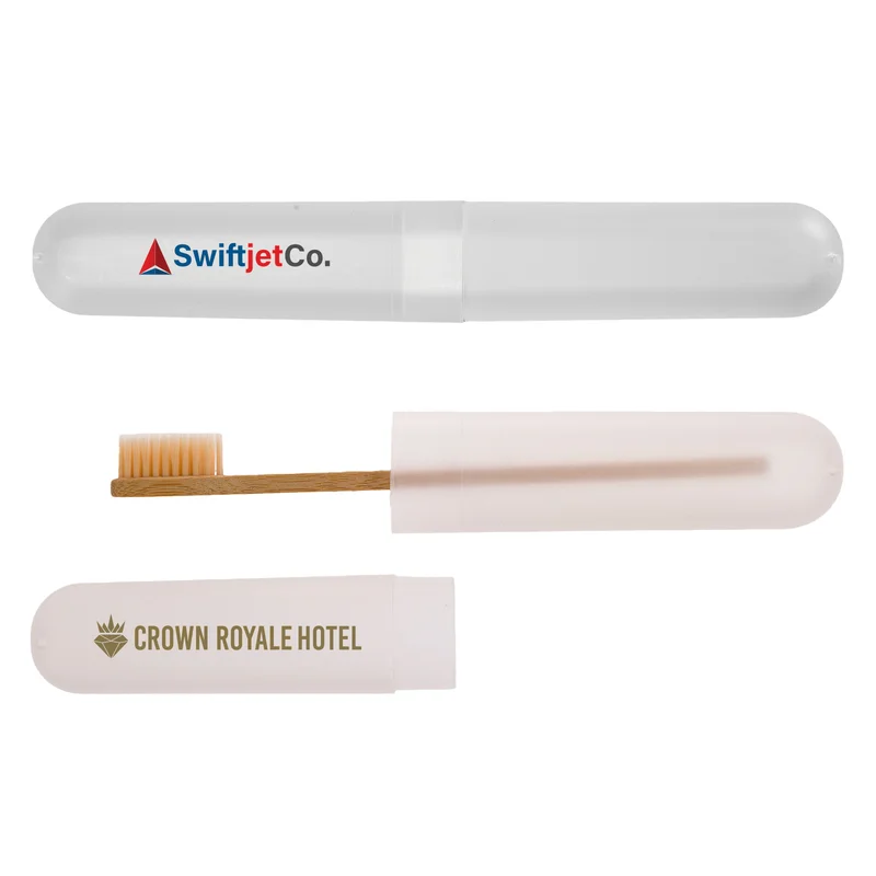 vmapromotionalproducts2026051821100861179
