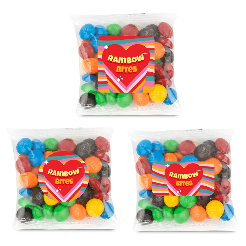 vmapromotionalproducts2026051821102861198