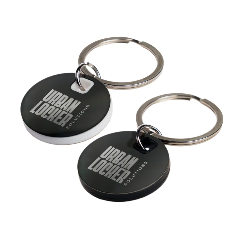 vmapromotionalproducts2026051821105061226