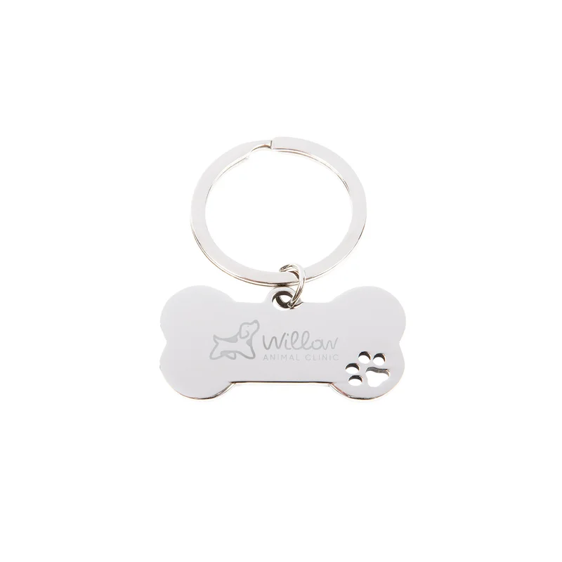 vmapromotionalproducts2026051821111061242