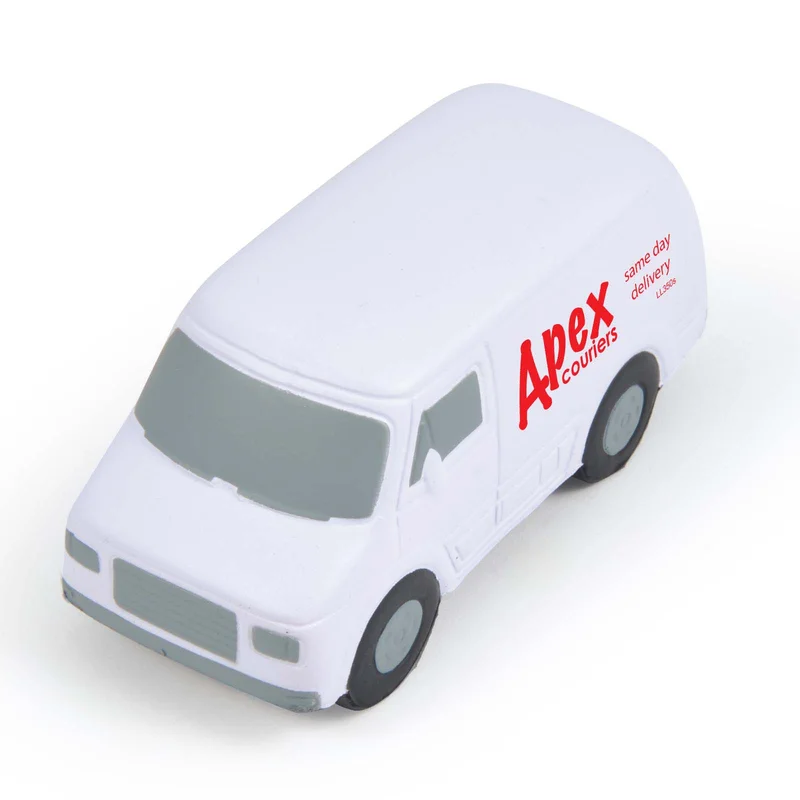 vmapromotionalproducts2026051821111461248