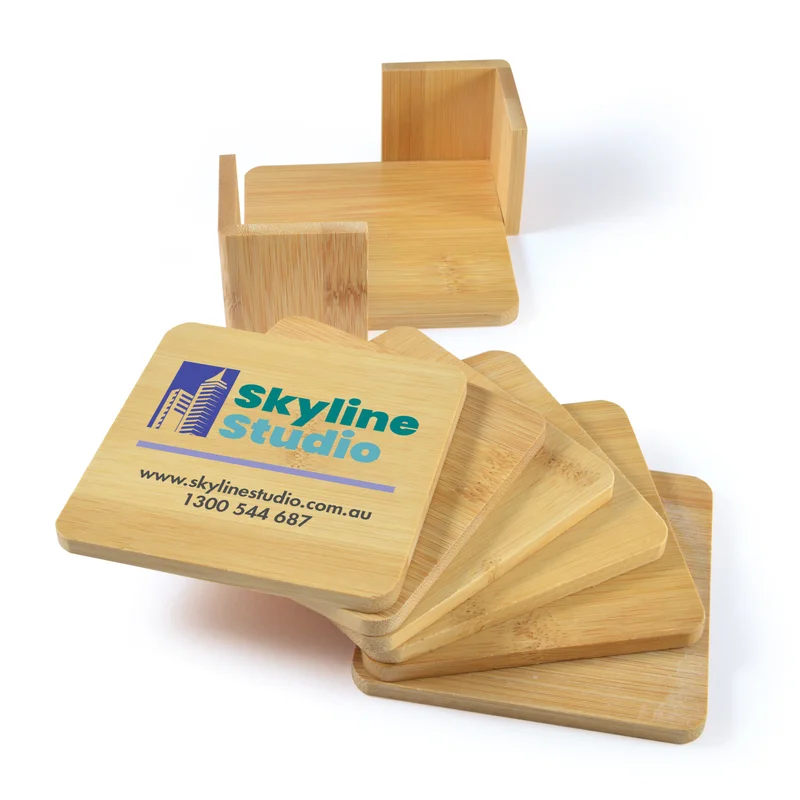 vmapromotionalproducts2026051821111861252