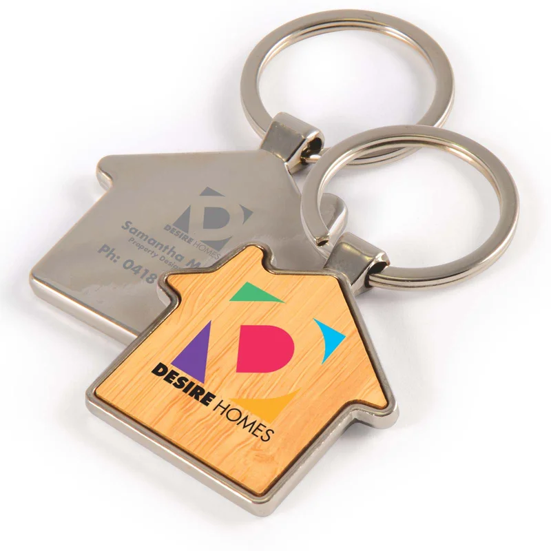vmapromotionalproducts2026051821112461258