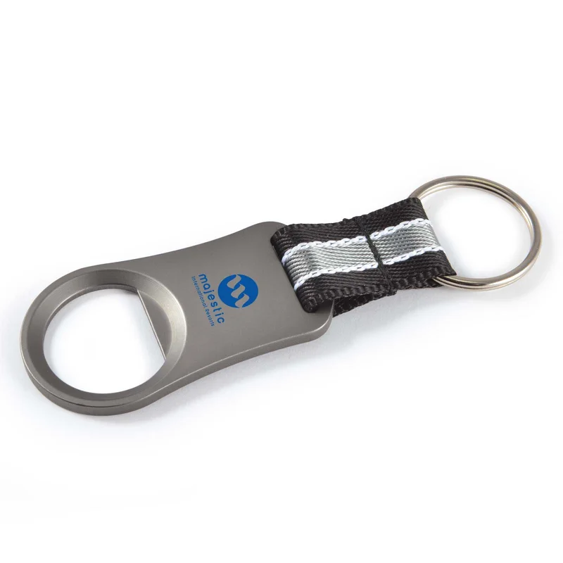 vmapromotionalproducts2026051821112561260