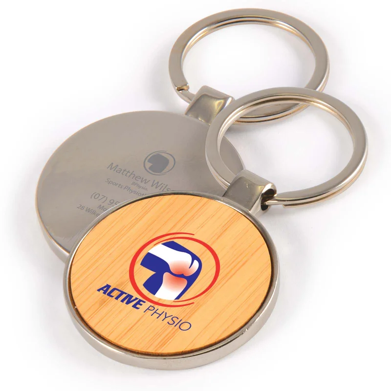 vmapromotionalproducts2026051821112861263