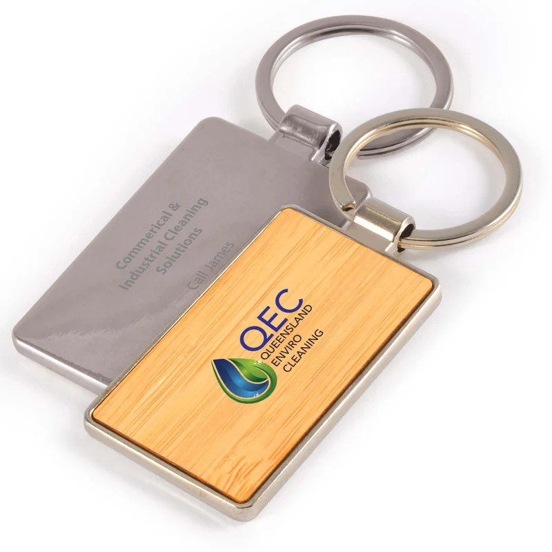 vmapromotionalproducts2026051821112961264