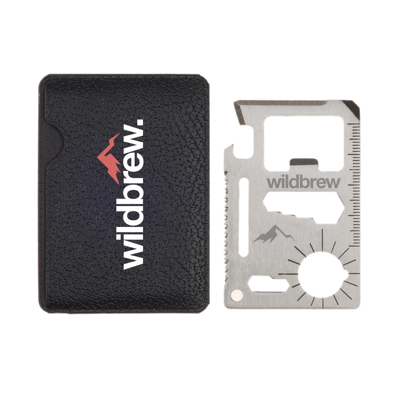 vmapromotionalproducts2026051821113661273