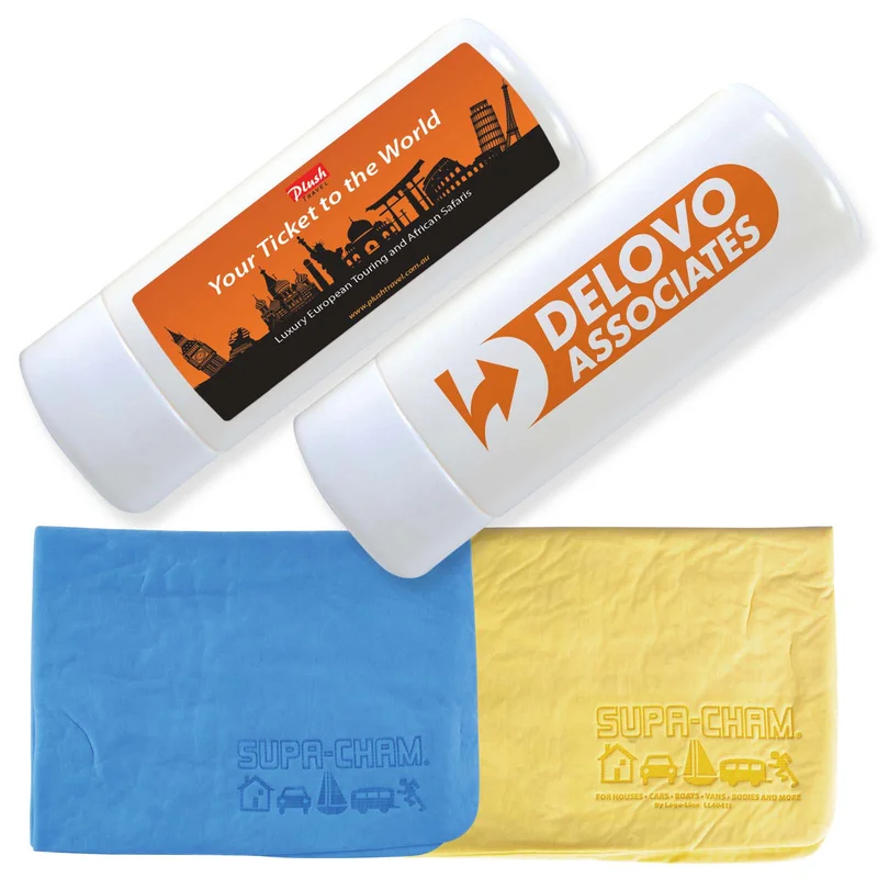 vmapromotionalproducts2026051821114561281