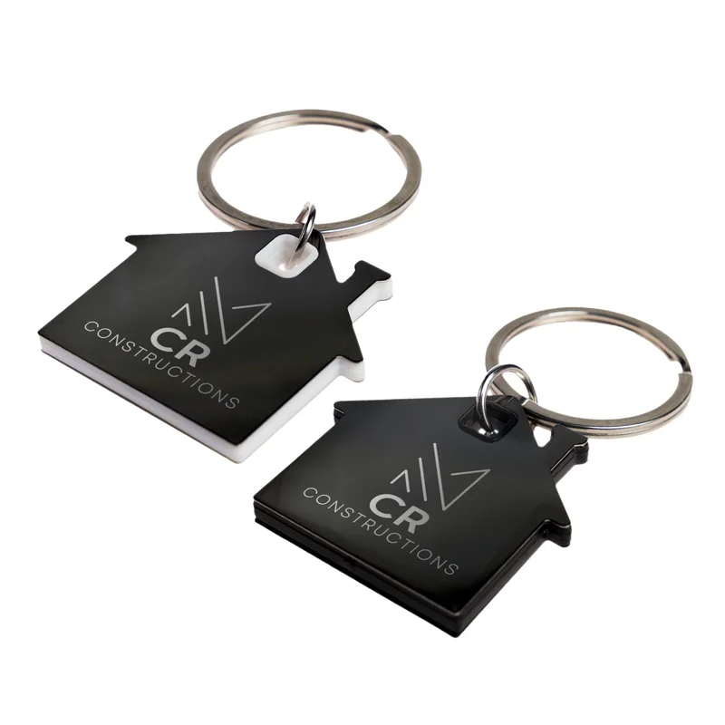 vmapromotionalproducts2026051821115261285