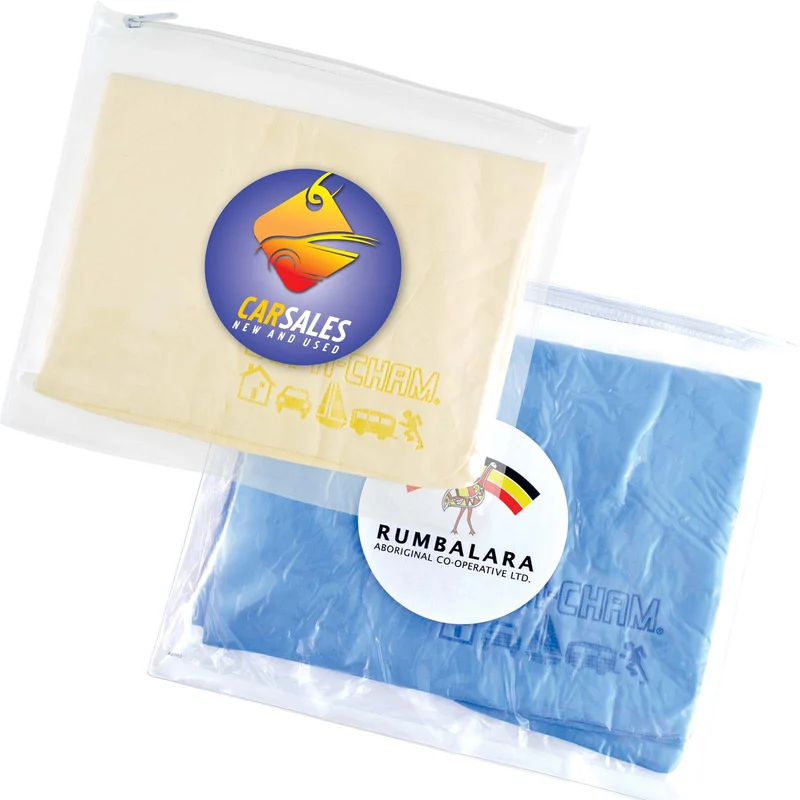 vmapromotionalproducts2026051821115361288