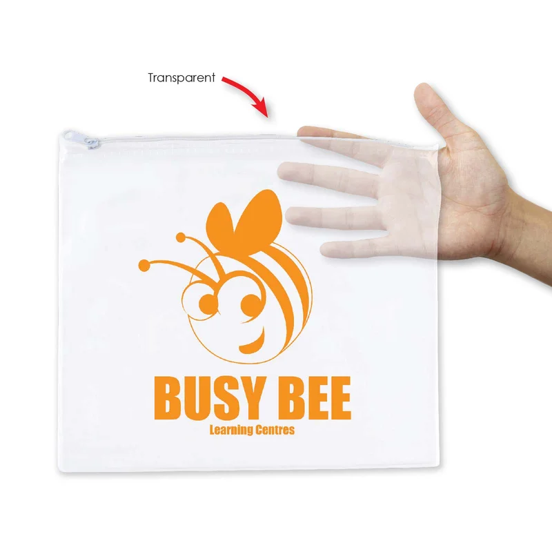vmapromotionalproducts2026051821115661292