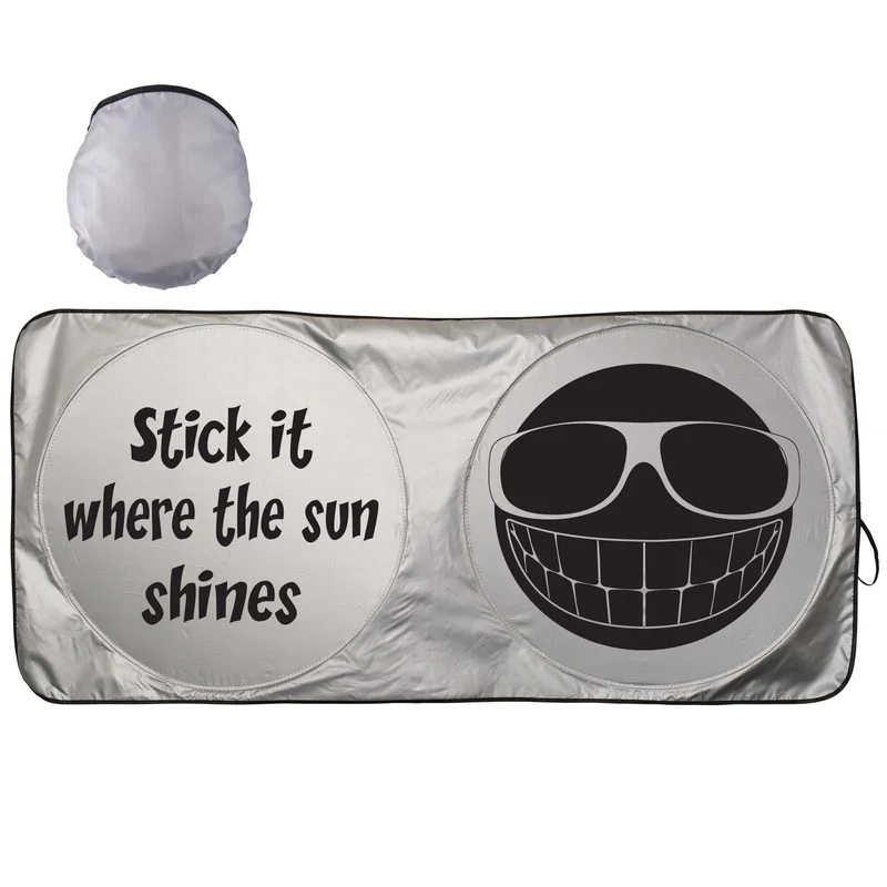 vmapromotionalproducts2026051821120161295