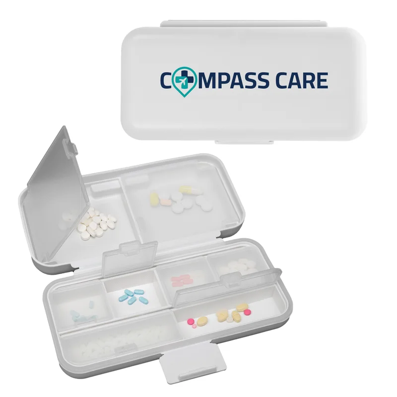 vmapromotionalproducts2026051821121361312