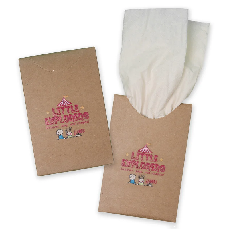 vmapromotionalproducts2026051821122761332