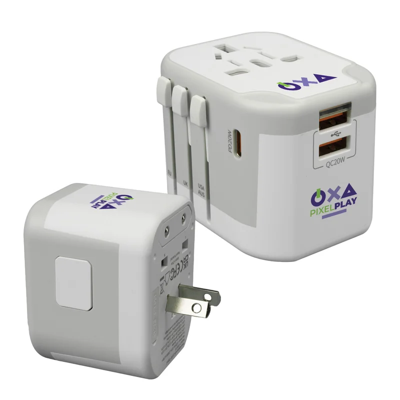 vmapromotionalproducts2026051821123161335
