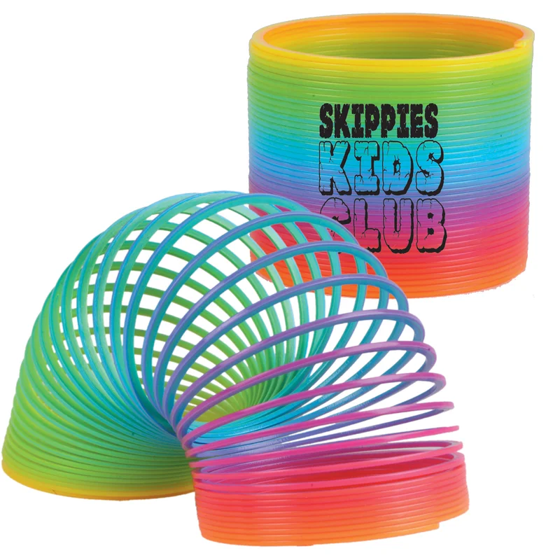 vmapromotionalproducts2026051821124661351
