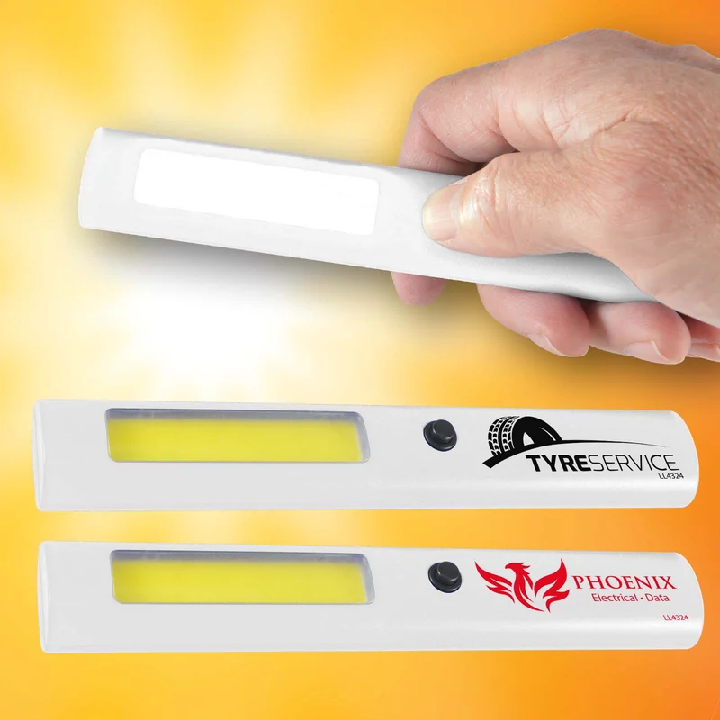 vmapromotionalproducts2026051821125061356
