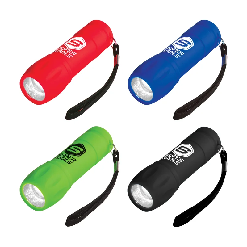vmapromotionalproducts2026051821130261365