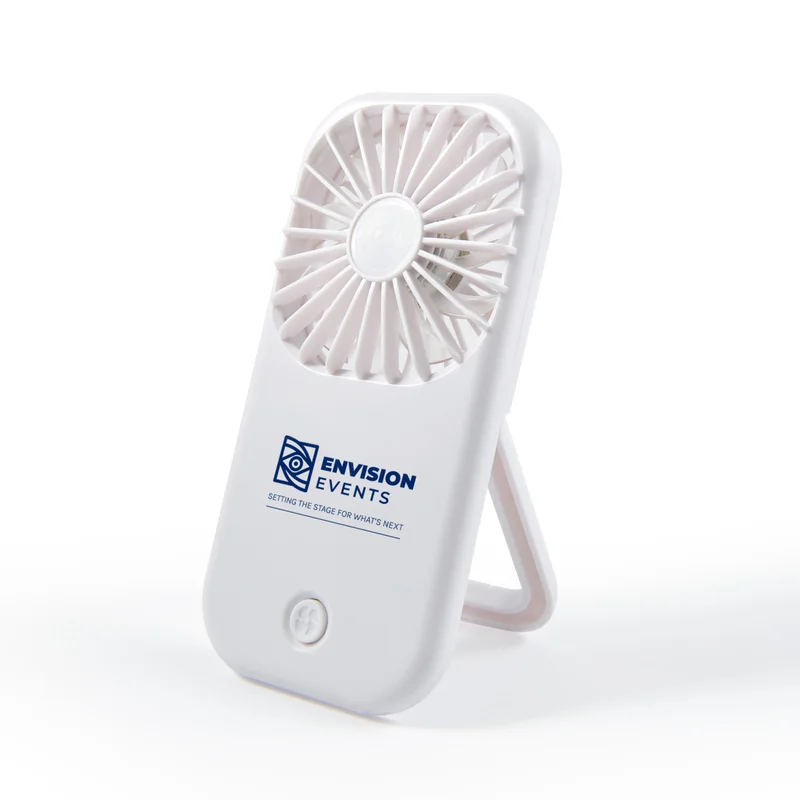 vmapromotionalproducts2026051821130361367