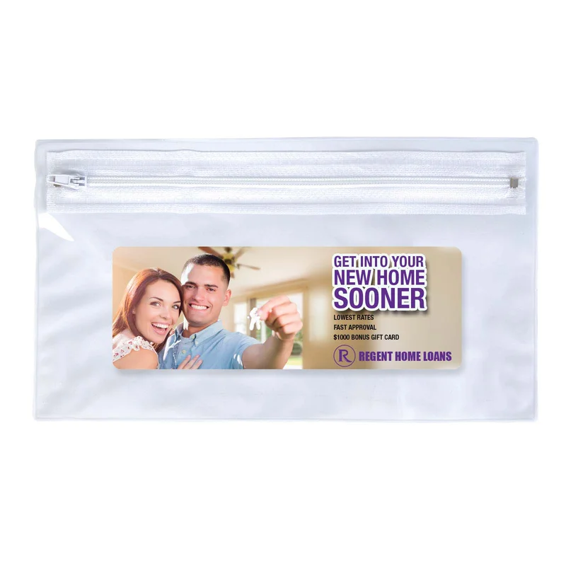 vmapromotionalproducts2026051821130761370