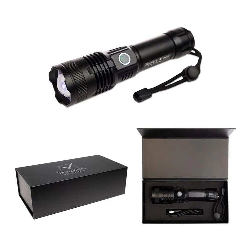 vmapromotionalproducts2026051821131861382