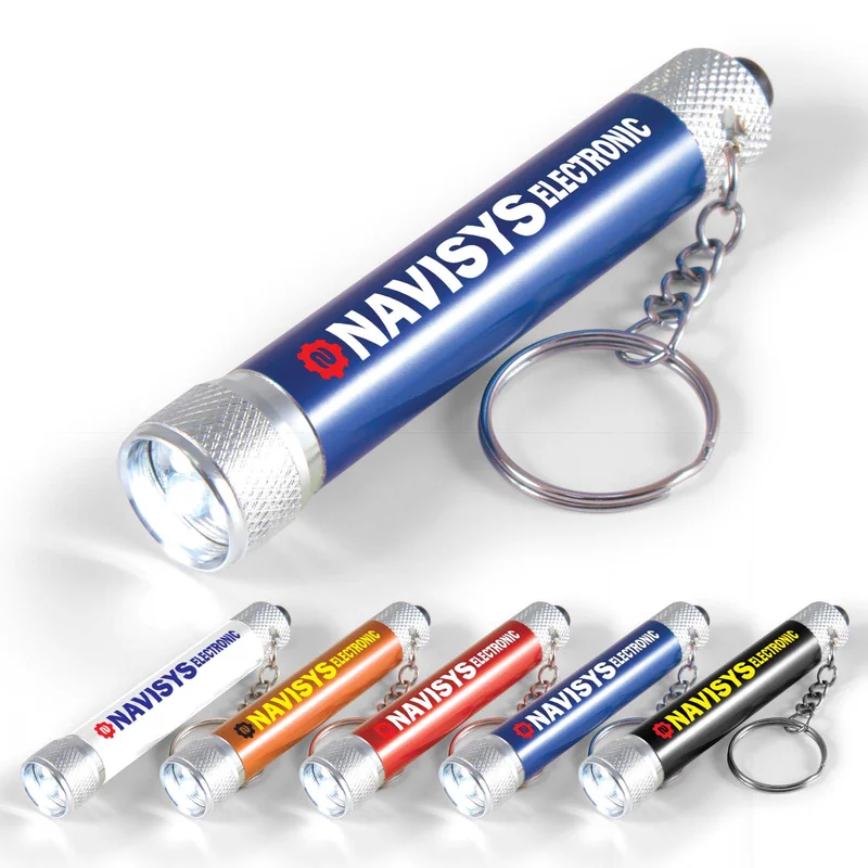 vmapromotionalproducts2026051821133661402