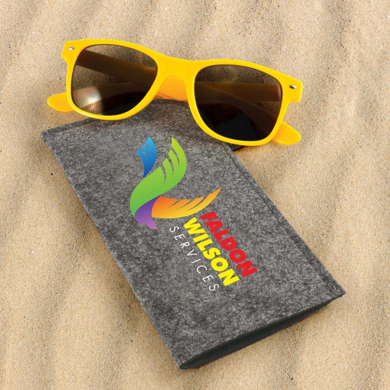 vmapromotionalproducts2026051821133661405