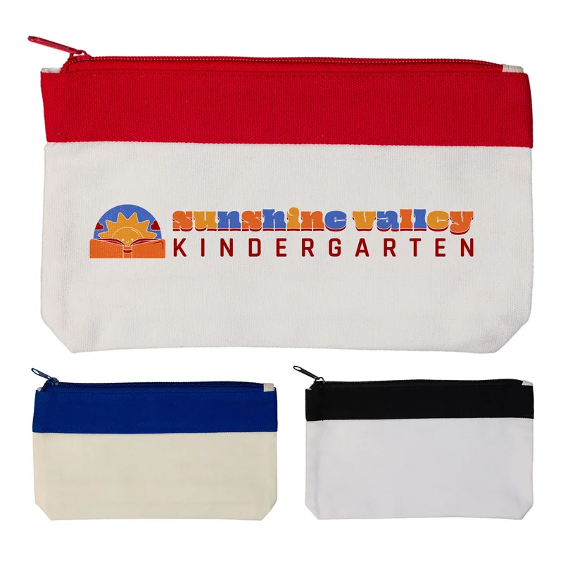 vmapromotionalproducts2026051821135261423