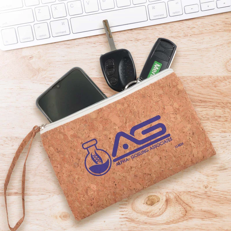 vmapromotionalproducts2026051821135961431